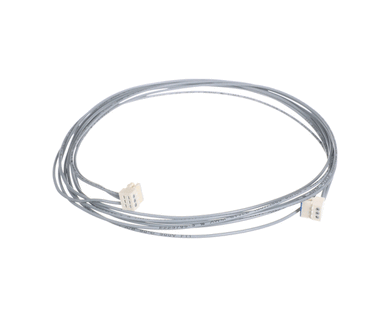 RATIONAL 40.00.238 CABLE DIFFERENCIAL PRESSURE SWITCH