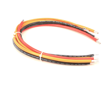 RATIONAL 40.00.239 CABLE CONTACTOR AND SSR