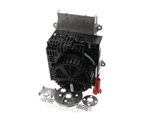 RATIONAL 40.00.274 FAN MOTOR
