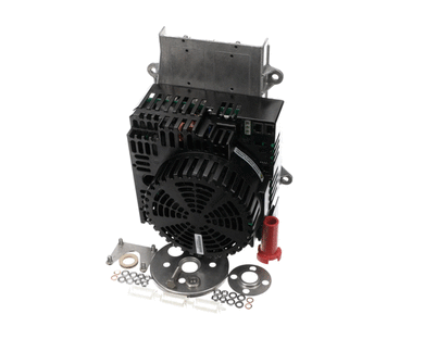 RATIONAL 40.00.274 FAN MOTOR