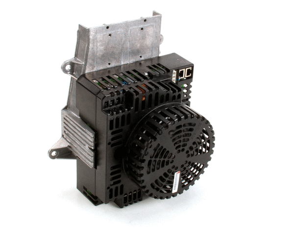 RATIONAL PARTS 40.00.276P