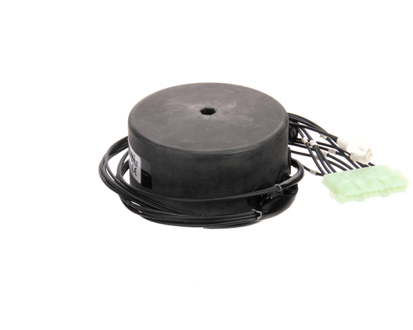 RATIONAL PARTS 40.00.279