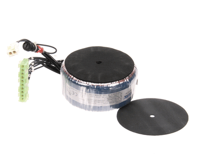 RATIONAL 40.00.281 POWER TRANSFORMER