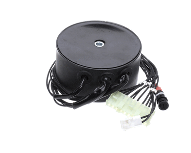 RATIONAL 40.00.284P POWER TRANSFORMER