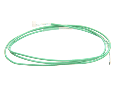 RATIONAL 40.00.292 THERMOCOUPLE STEAM GENERATOR