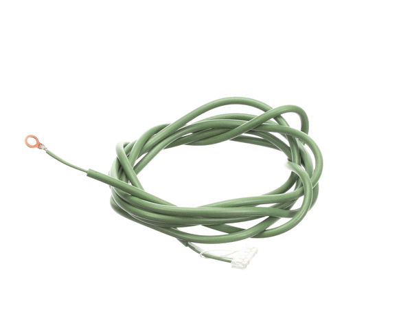 RATIONAL PARTS 40.00.399