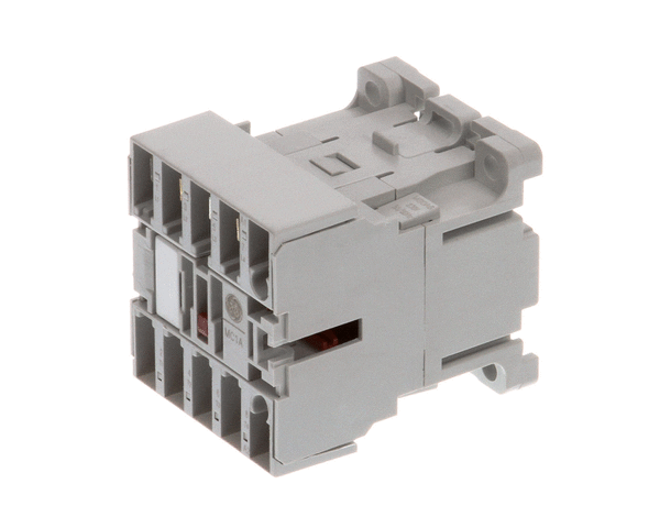 RATIONAL PARTS 40.00.451