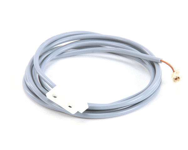 RATIONAL PARTS 40.00.454