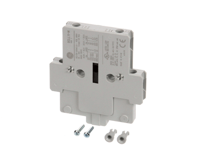 RATIONAL 40.00.461 AUXILIARY CONTACT BCLL11-M