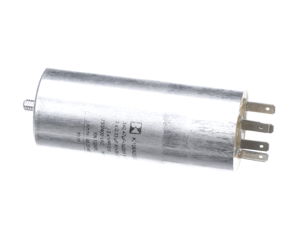 RATIONAL PARTS 40.00.465