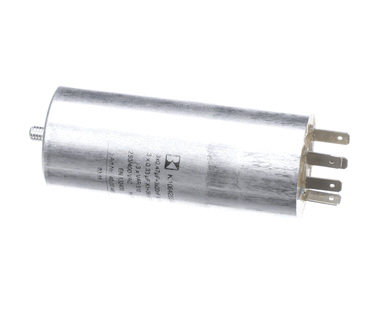 RATIONAL 40.00.465 ELECTRONIC NOICE FILTER