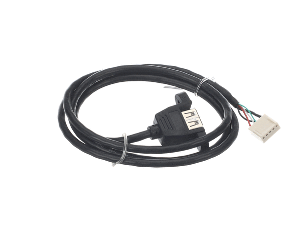 RATIONAL PARTS 40.00.469