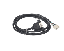 RATIONAL 40.00.469 INTERFACE CABLE USB 0.9M SCC L