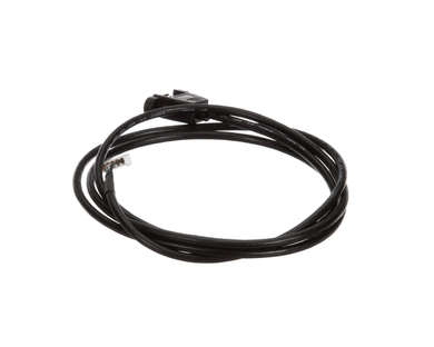 RATIONAL 40.00.470 INTERFACE CABLE USB 1.5M