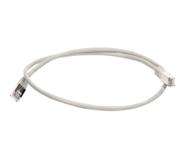 RATIONAL 40.00.471 BUS CABLE 0.8M
