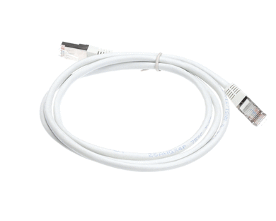 RATIONAL 40.00.472P BUS CABLE 1.3M
