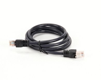 RATIONAL 40.00.472 BUS CABLE 1.3M