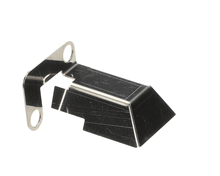 RATIONAL 40.00.531 SCREEN INTERIOR CABINET SENSOR