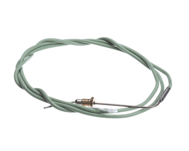 RATIONAL 40.00.594P THERMOCOUPLE INTERIOR CABINET B1