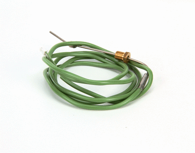 RATIONAL 40.00.594 THERMOCOUPLE INTERIOR CABINET B1