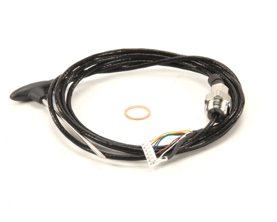 RATIONAL 40.00.606P MEAT PROBE SENSOR