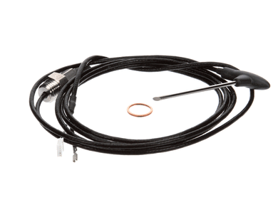 RATIONAL 40.00.608P MEAT PROBE SENSOR