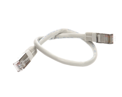 RATIONAL 40.01.091 BUS CABLE 0.4M