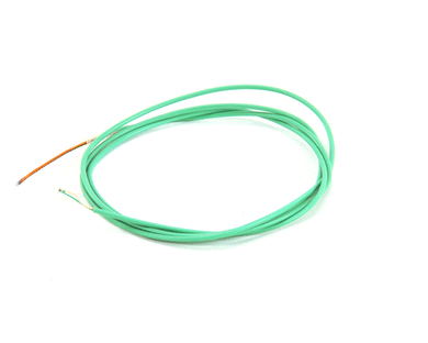 RATIONAL 40.01.094 THERMOCOUPLE STEAM GEN. (B5)