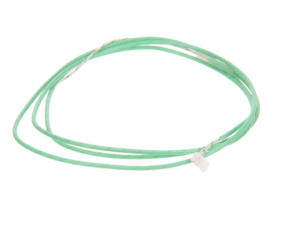 RATIONAL PARTS 40.01.095