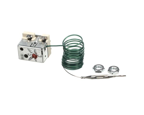 RATIONAL PARTS 40.01.329S