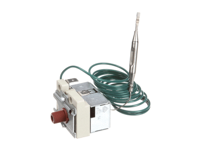 RATIONAL 40.01.329 DRY UP PROTECTOR 183 SCC LINE