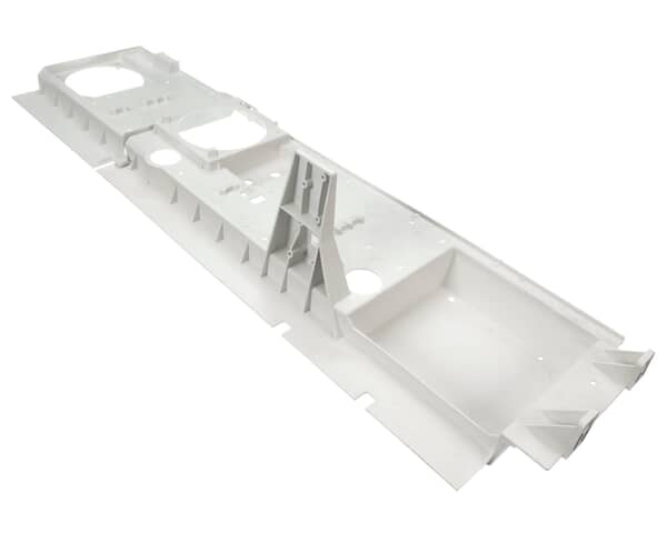 RATIONAL PARTS 40.01.363