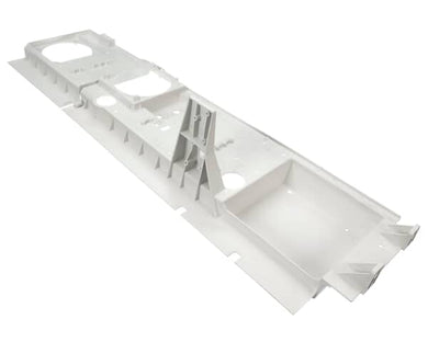 RATIONAL 40.01.363 CONTACTOR ASSEMBLY CPL.