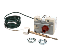 RATIONAL 40.01.482 SAFETY TEMPERATURE LIMITER 365