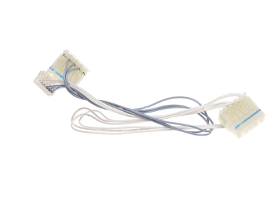 RATIONAL 40.01.485 CABLE BURNER BLOWER