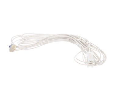 RATIONAL 40.01.541 CABLE CDS SENSOR