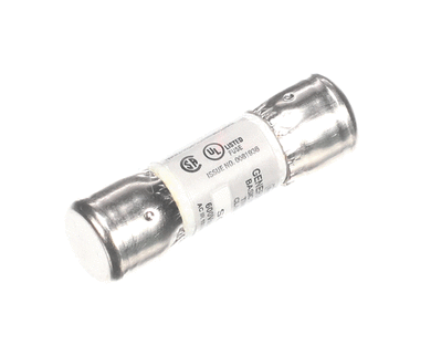 RATIONAL 40.01.588P FUSE SC-8A 10X38