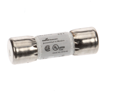RATIONAL 40.01.588 FUSE SC-8A 10X38