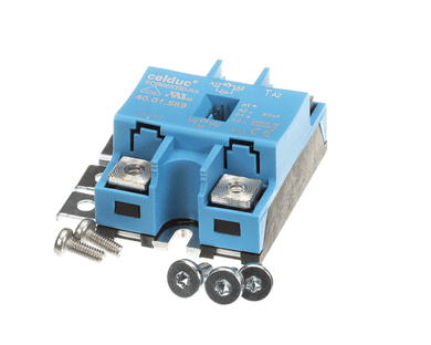 RATIONAL 40.01.589P RELAY