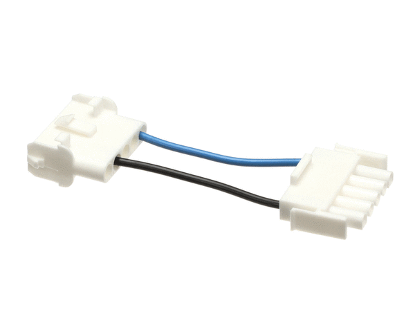 RATIONAL PARTS 40.01.825