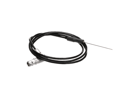 RATIONAL 40.01.841 MEAT PROBE SENSOR SOUSVIDE