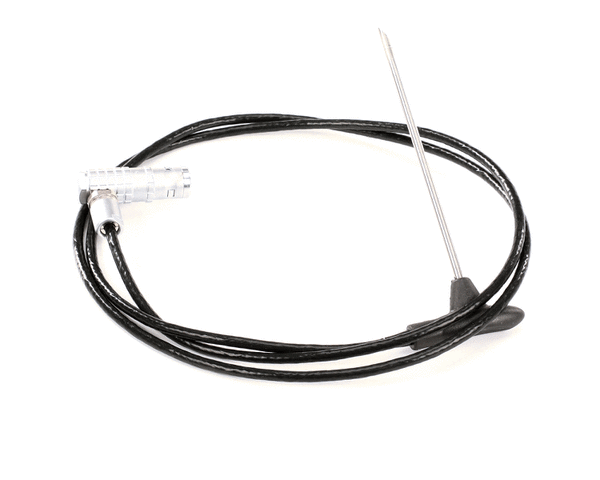 RATIONAL PARTS 40.01.842