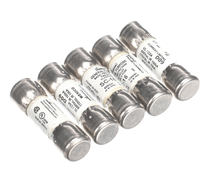 RATIONAL 40.01.873P FUSE SC-15A 10X38