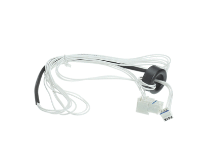 RATIONAL 40.01.919 CABLE X46-X10