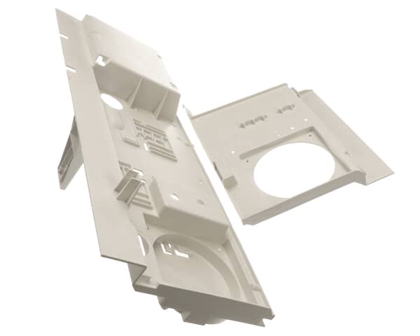 RATIONAL PARTS 40.01.937