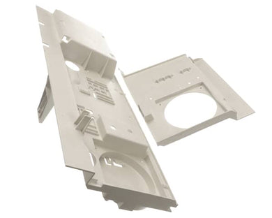 RATIONAL 40.01.937 CONTACTOR ASSEMBLY