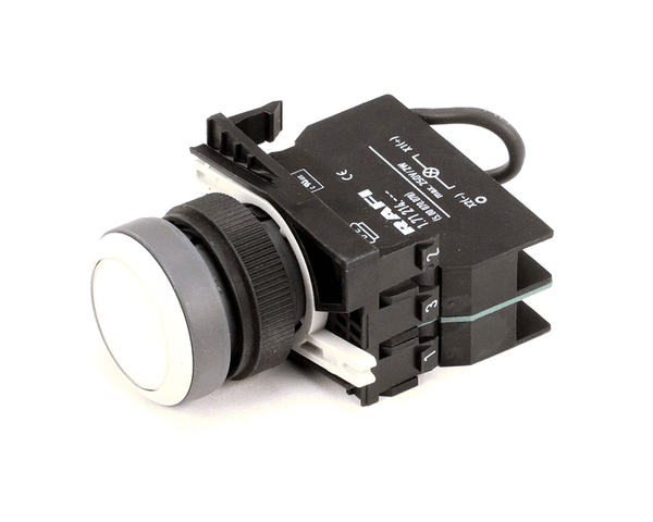 RATIONAL PARTS 40.02.009