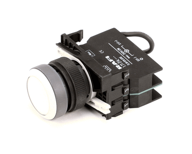 RATIONAL 40.02.009 MAIN SWITCH ULTRAVENT