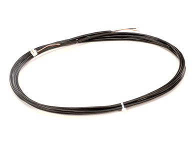 RATIONAL 40.02.050 CONNECTING CABLE PCB A8-ULTRAVENT USA