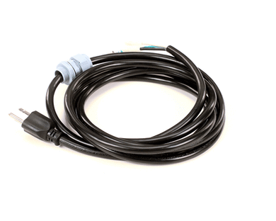 RATIONAL 40.02.106 POWER SUPPLY CABLE 3XAWG14